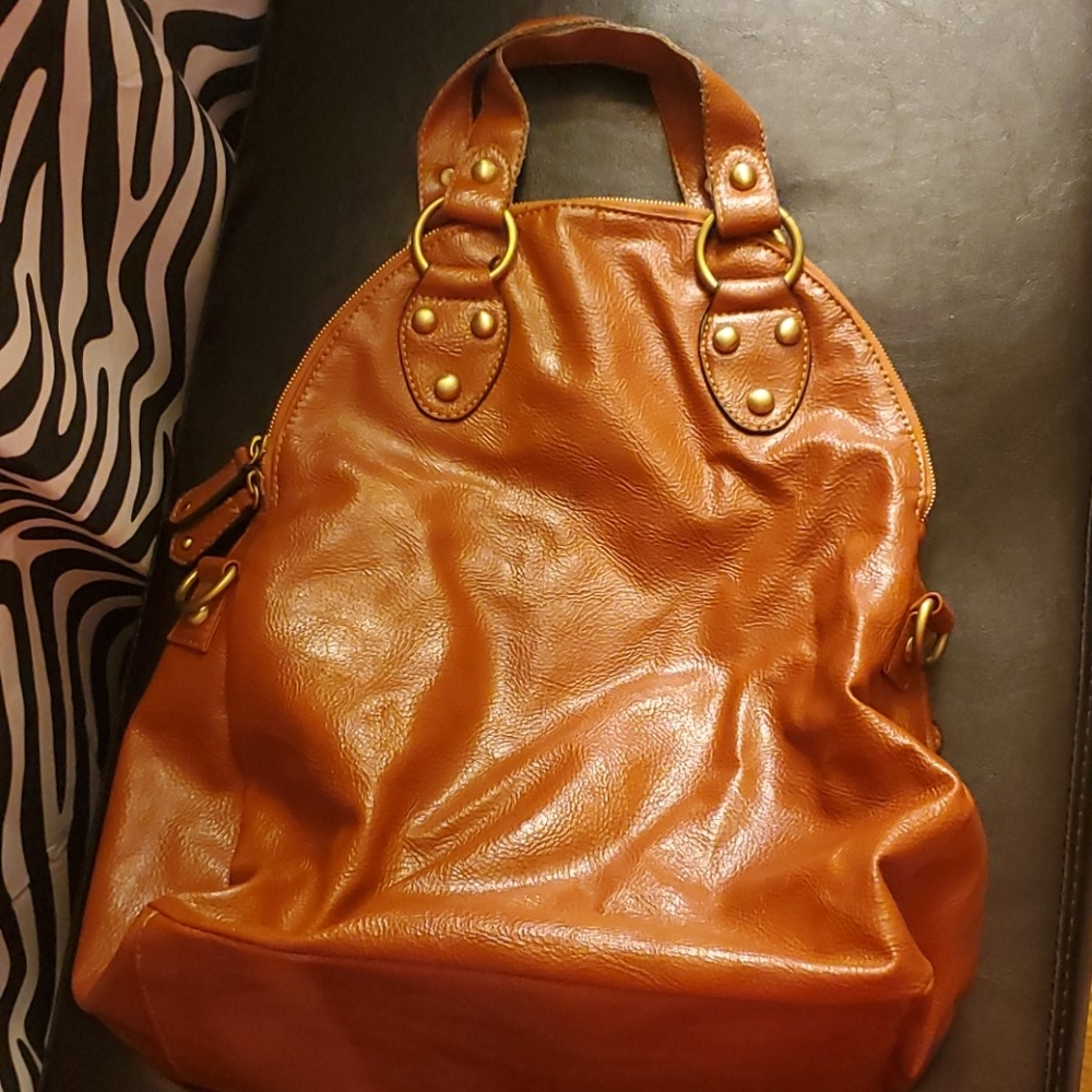 Handbag - Picture 1 of 3